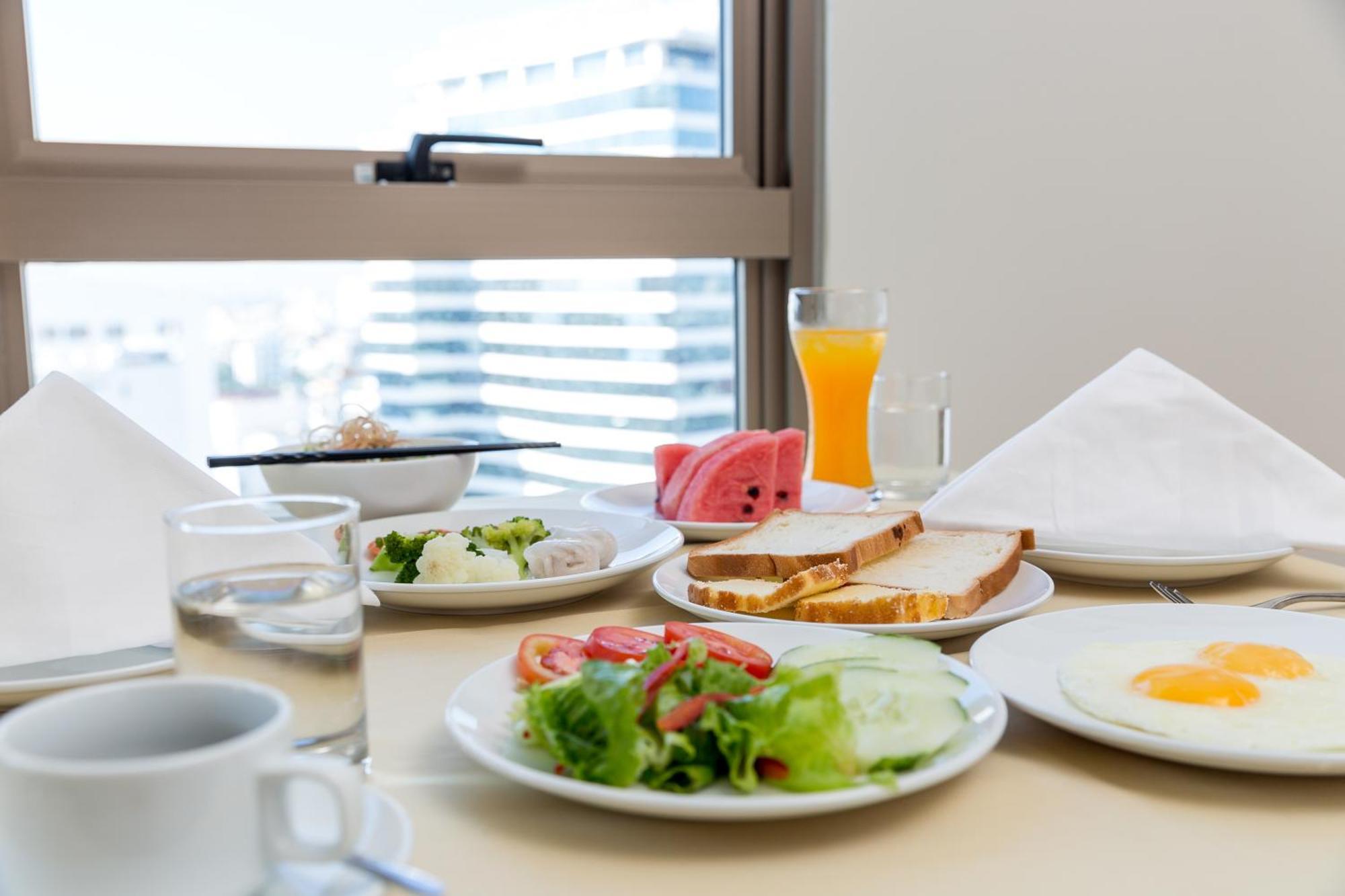 Tamarind Danang Beach Hotel Экстерьер фото
